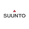 Suunto